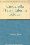 Cinderella by Jane Carruth