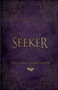 Seeker (Shiloh #2) by Helena Sorensen