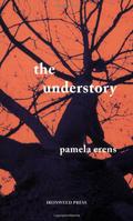 The Understory by Pamela Erens