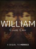 William by Claire Cray