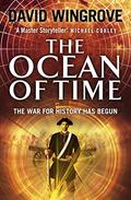 The Ocean of Time (Roads to Moscow #2) by David Wingrove