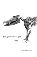 Geometry of God by Uzma Aslam Khan
