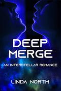 Deep Merge by Linda North