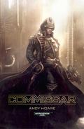 Commissar by Andy Hoare