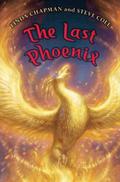 The Last Phoenix by Stephen Cole