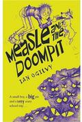 Measle and the Doompit (Measle Stubbs Adventures #5) by Ian Ogilvy