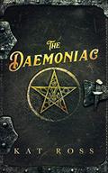 The Daemoniac by Kat Ross