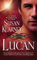 Lucan (Pendragon Legacy #1) by Susan Kearney