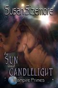 By Sun and Candlelight (Primes #8.5) by Susan Sizemore