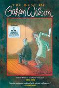 The Best of Gahan Wilson by Gahan Wilson