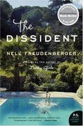 The Dissident by Nell Freudenberger