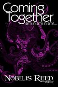 Coming Together: Arm in Arm in Arm... by Lisabet Sarai