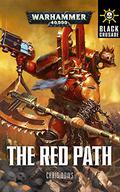 The Red Path (The Red Path #1-8) by Chris Dows