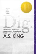 Dig. by A.S. King