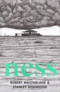 Ness by Robert Macfarlane