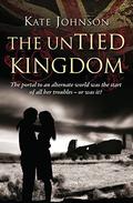 The UnTied Kingdom by Kate Johnson