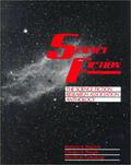 Science Fiction: The Science Fiction Research Association Anthology by Daniel Keyes