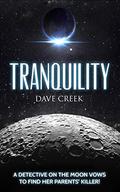 Tranquility by Dave Creek