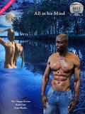 All in His Mind by Kian Rhodes