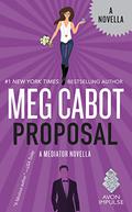 The Proposal by Meg Cabot