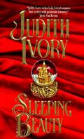Sleeping Beauty by Judith Ivory