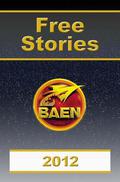 Baen Free Stories 2012 (Elfhome #3.5 - Peace Offering) by Joelle Presby