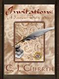 Invitations: A Foreigner short story (Foreigner #0.4) by C.J. Cherryh