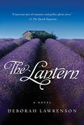The Lantern by Deborah Lawrenson
