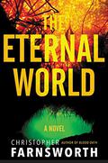 The Eternal World by Christopher Farnsworth