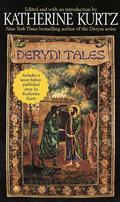 Deryni Tales by Katherine Kurtz