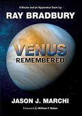 Venus Remembered by William F. Nolan