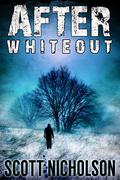 Whiteout by Scott Nicholson