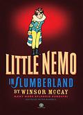 Little Nemo in Slumberland: Many More Splendid Sundays! (Little Nemo Splendid Sundays #2) by Winsor McCay