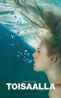 Toisaalla by Salla Simukka