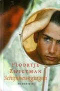 Schijnbewegingen by Floortje Zwigtman