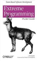 Extreme Programming Pocket Guide by Shane Warden