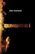 Sunshine by Alex Garland