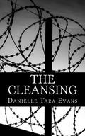 The Cleansing by Danielle Tara Evans