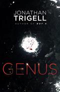 Genus by Jonathan Trigell
