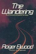 The Wandering by Roger Elwood