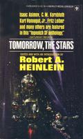 Tomorrow, the Stars by William Morrison