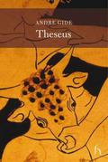 Theseus by André Gide