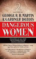 Dangerous Women 2 (Dangerous Women #2) by Sharon Kay Penman