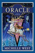 Oracle by Michelle West