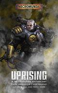 Uprising by Gary Kloster