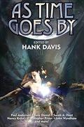As Time Goes By by Hank Davis