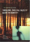 The Campfire Collection: Thrilling, Chilling Tales of Alien Encounters by Damon Knight