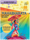 Book Mine Series: Mahabharata for Young Readers by Upendrakishore Ray Chowdhury