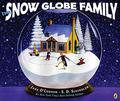 The Snow Globe Family by Jane O'Connor