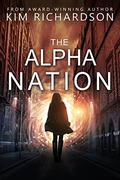 The Alpha Nation by Kim Richardson